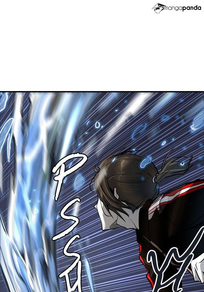 Tower of God Chapter 428 image 076